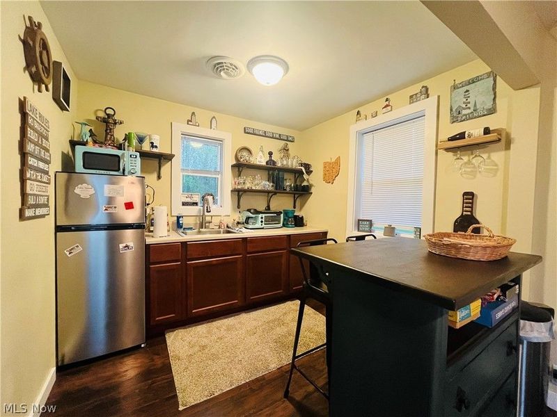 4448 Lake Drive N, Geneva, OH 44041 Photo 19