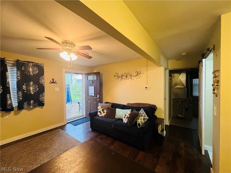 4448 Lake Drive N, Geneva, OH 44041 Photo 20