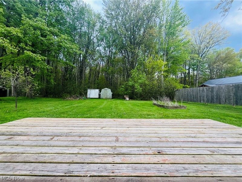 4448 Lake Drive N, Geneva, OH 44041 Photo 33