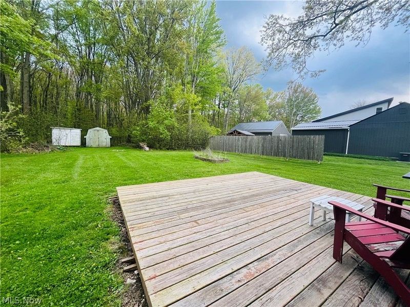 4448 Lake Drive N, Geneva, OH 44041 Photo 35