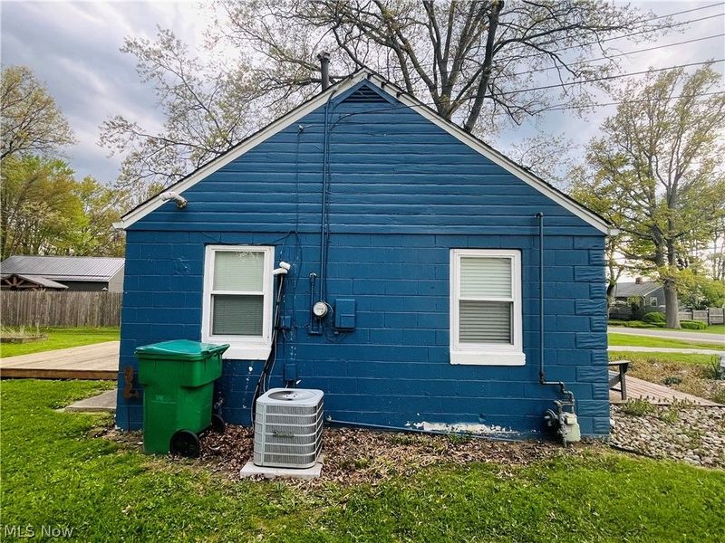 4448 Lake Drive N, Geneva, OH 44041 Photo 36