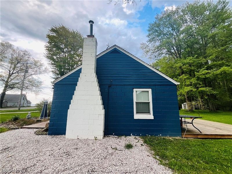 4448 Lake Drive N, Geneva, OH 44041 Photo 37
