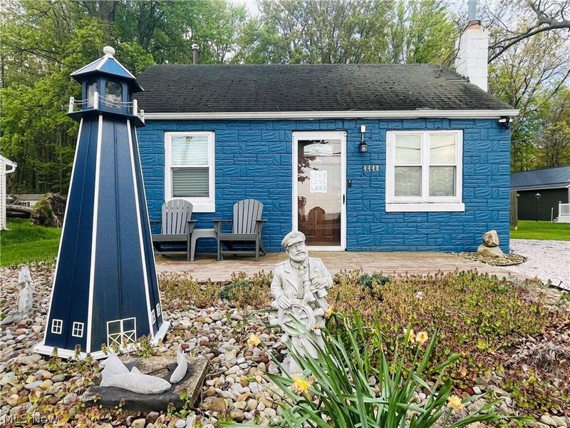 4448 Lake Drive N, Geneva, OH 44041 Photo 39
