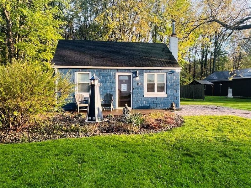 4448 Lake Drive N, Geneva, OH 44041 Photo 5