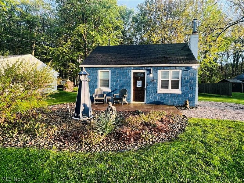 4448 Lake Drive N, Geneva, OH 44041 Photo 6