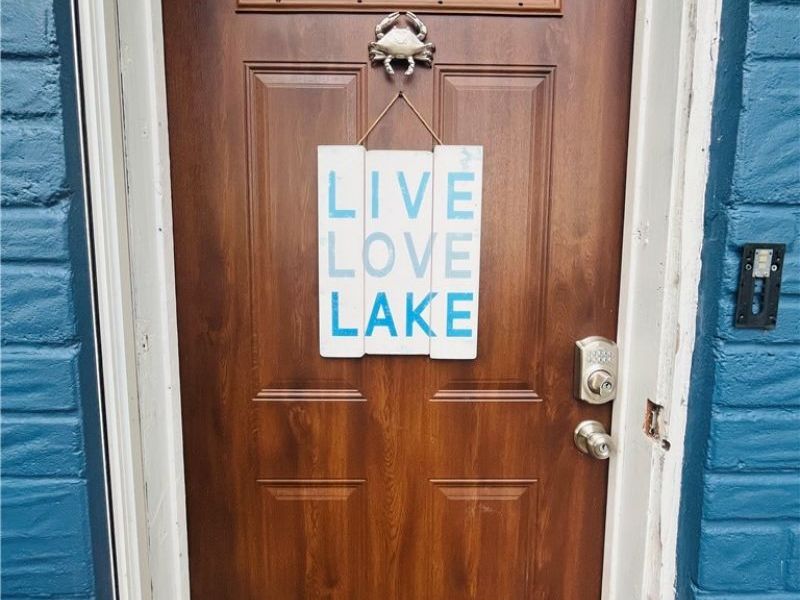 4448 Lake Drive N, Geneva, OH 44041 Photo 8