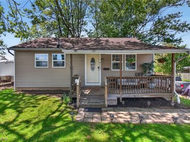 143 25th St. NW, Massillon, OH 44647