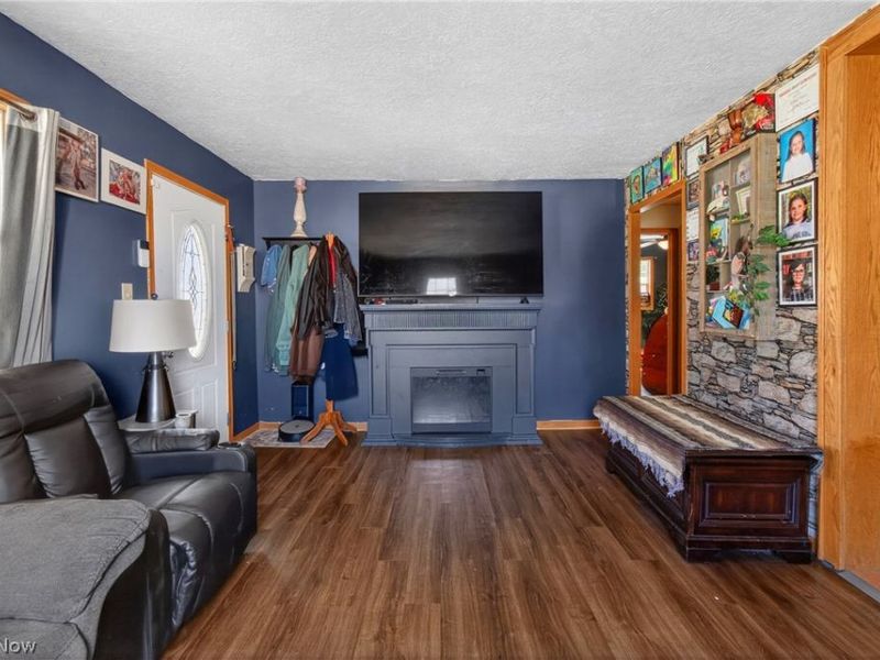 143 25th St. NW, Massillon, OH 44647 Photo 10
