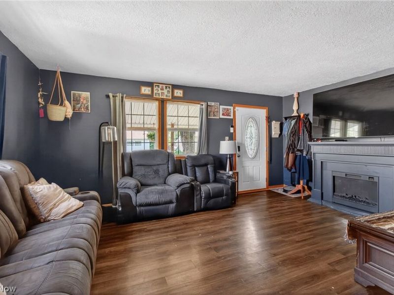 143 25th St. NW, Massillon, OH 44647 Photo 11