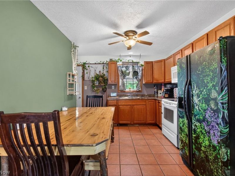 143 25th St. NW, Massillon, OH 44647 Photo 12