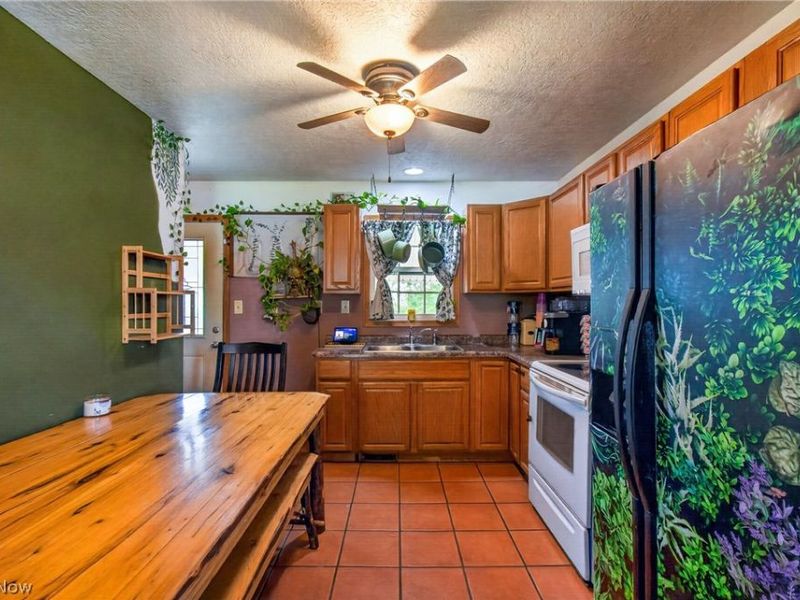 143 25th St. NW, Massillon, OH 44647 Photo 13