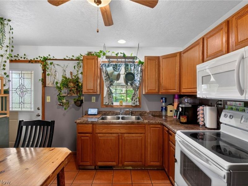 143 25th St. NW, Massillon, OH 44647 Photo 14