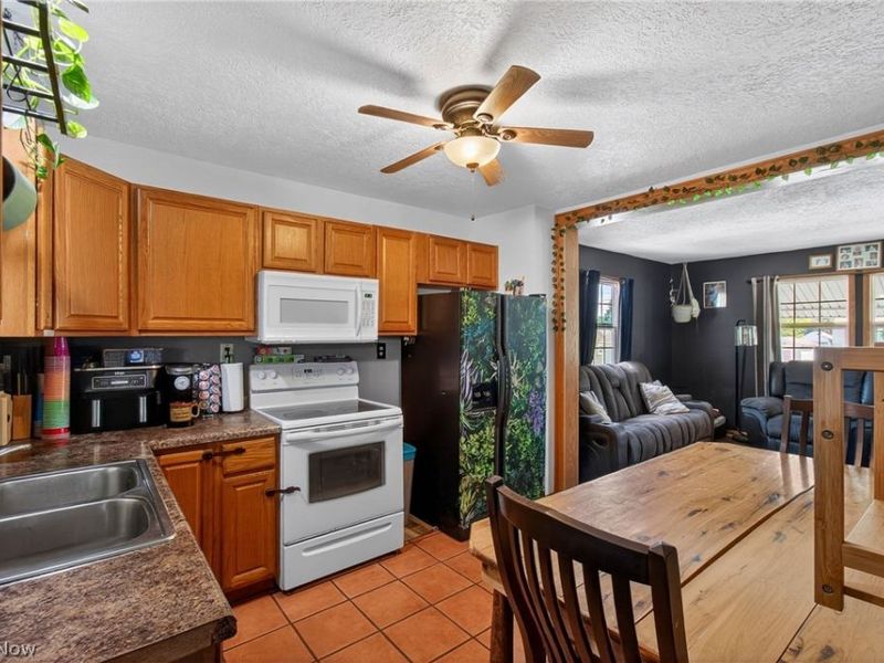143 25th St. NW, Massillon, OH 44647 Photo 15