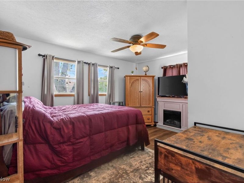 143 25th St. NW, Massillon, OH 44647 Photo 16