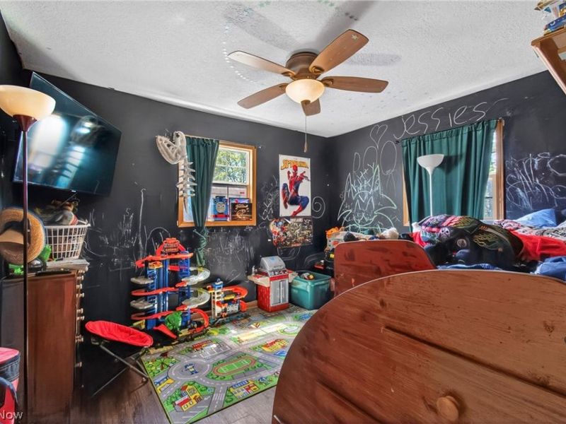 143 25th St. NW, Massillon, OH 44647 Photo 17