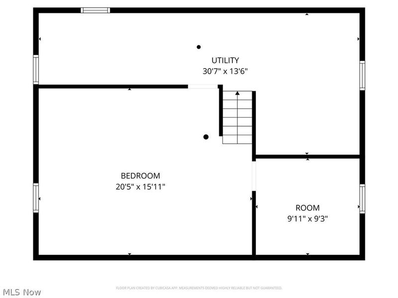 143 25th St. NW, Massillon, OH 44647 Photo 18