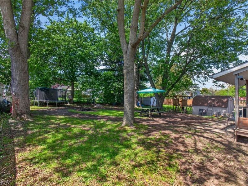 143 25th St. NW, Massillon, OH 44647 Photo 21