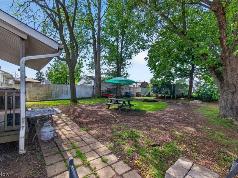 143 25th St. NW, Massillon, OH 44647 Photo 22