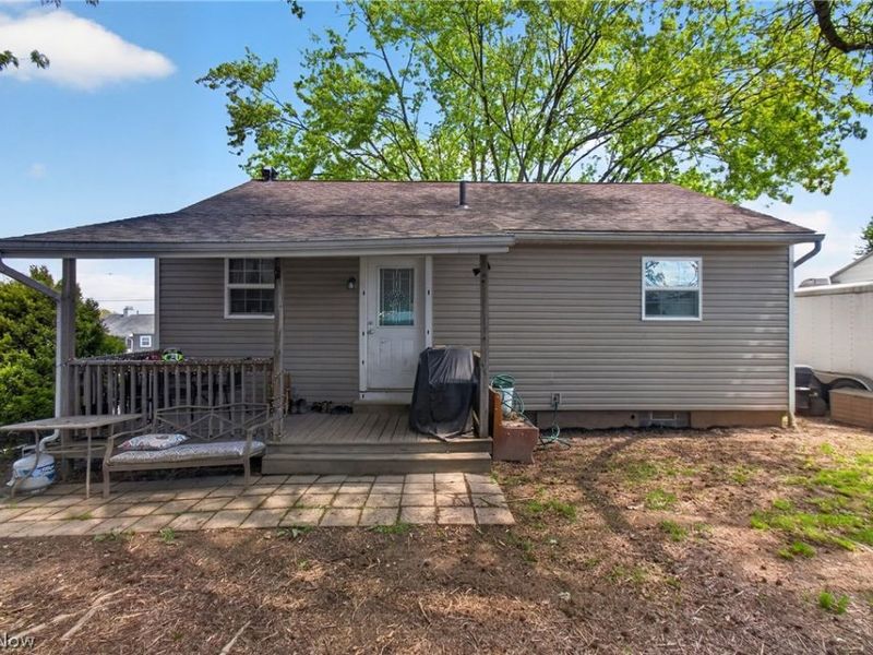 143 25th St. NW, Massillon, OH 44647 Photo 23