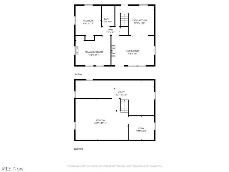 143 25th St. NW, Massillon, OH 44647 Photo 25