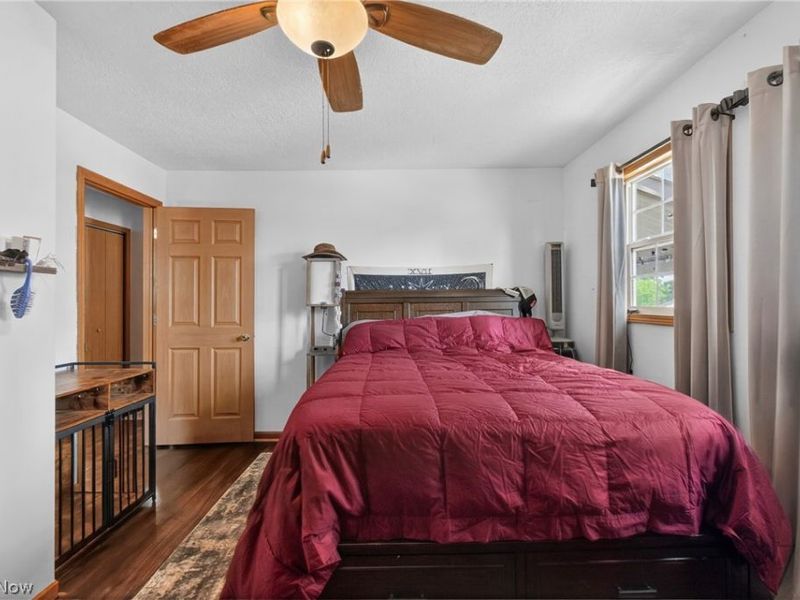 143 25th St. NW, Massillon, OH 44647 Photo 26