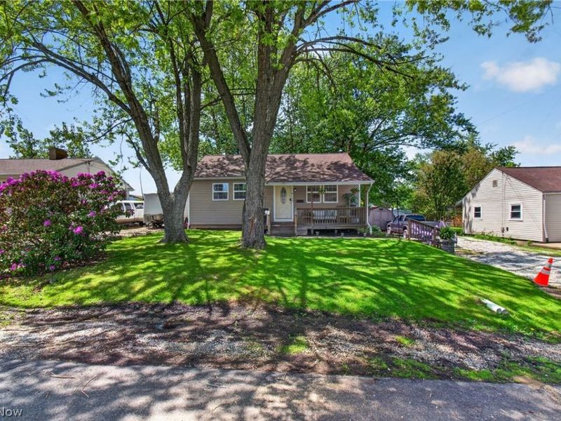 143 25th St. NW, Massillon, OH 44647 Photo 3
