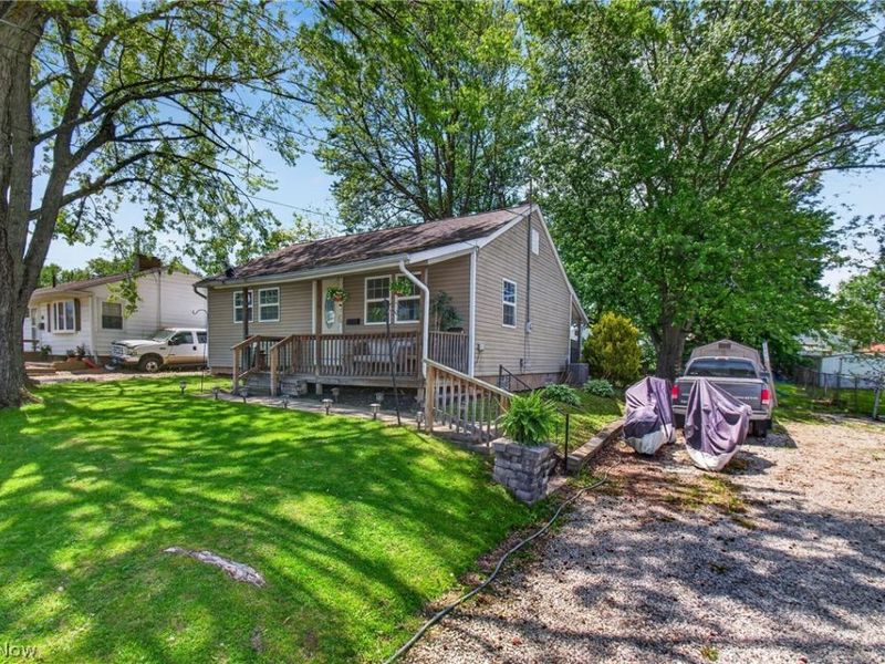 143 25th St. NW, Massillon, OH 44647 Photo 4