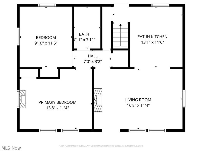 143 25th St. NW, Massillon, OH 44647 Photo 6