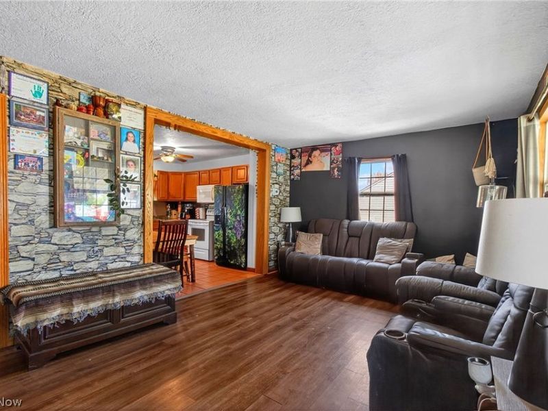 143 25th St. NW, Massillon, OH 44647 Photo 7