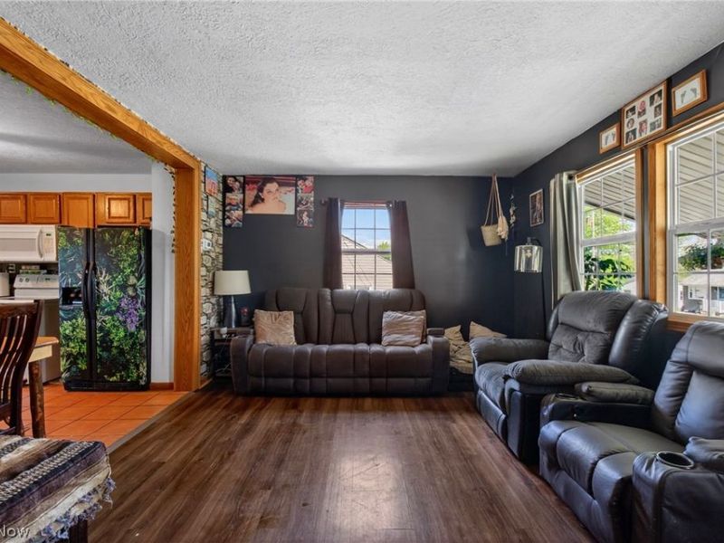 143 25th St. NW, Massillon, OH 44647 Photo 8