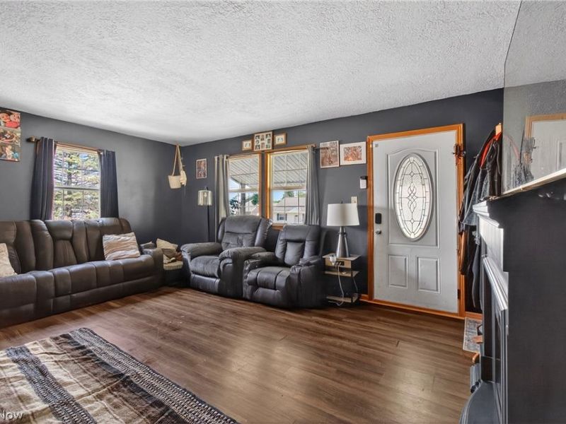 143 25th St. NW, Massillon, OH 44647 Photo 9