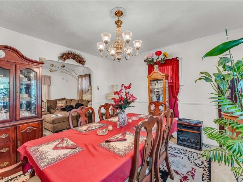 1533 E 195th Street, Euclid, OH 44117 Photo 10