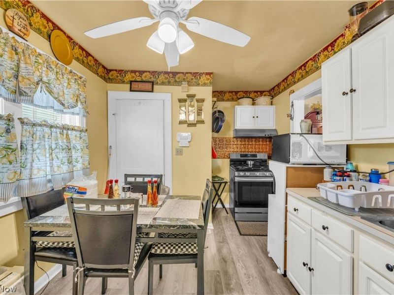 1533 E 195th Street, Euclid, OH 44117 Photo 13