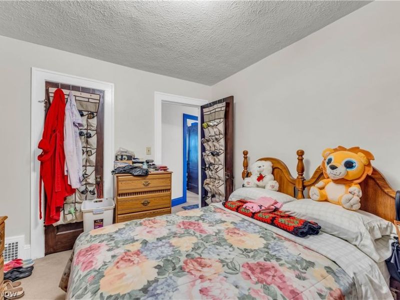 1533 E 195th Street, Euclid, OH 44117 Photo 19