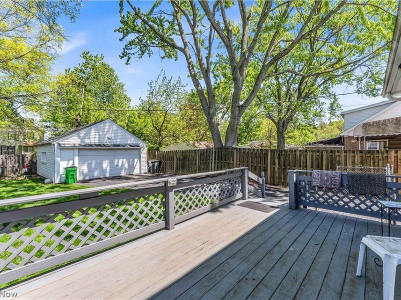 1533 E 195th Street, Euclid, OH 44117 Photo 28