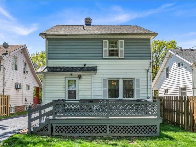 1533 E 195th Street, Euclid, OH 44117 Photo 30