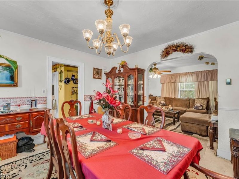 1533 E 195th Street, Euclid, OH 44117 Photo 9
