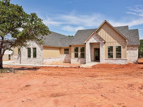 8060 Sacred Forest , Arcadia, OK 73007