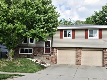 6020 S 41 Street, Lincoln, NE 68516