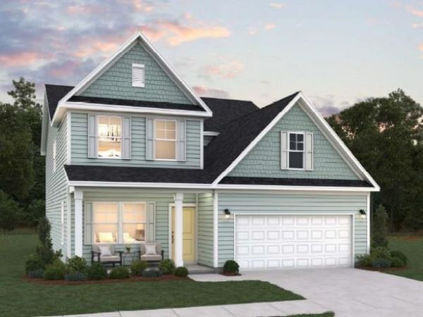 7712 Vicino Path, Myrtle Beach, SC 29572