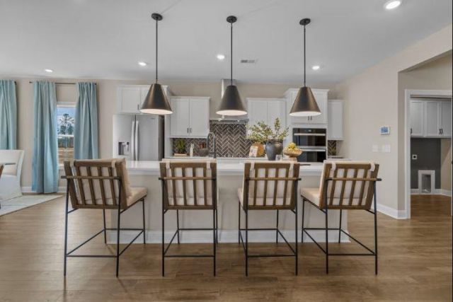 7712 Vicino Path Photo 41