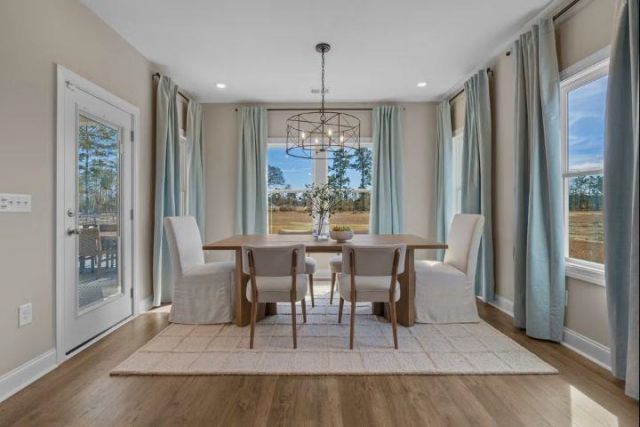 7712 Vicino Path Photo 42