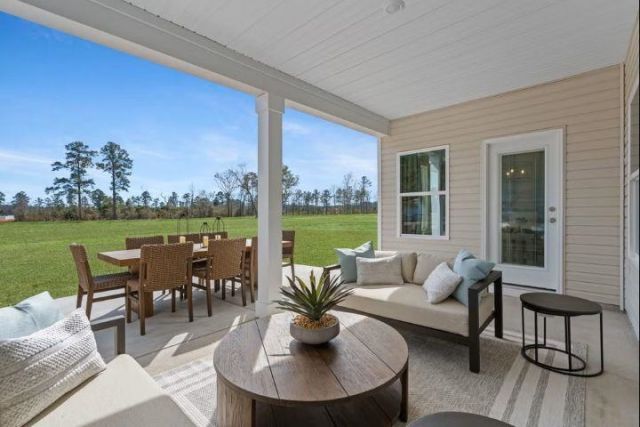 7712 Vicino Path Photo 43