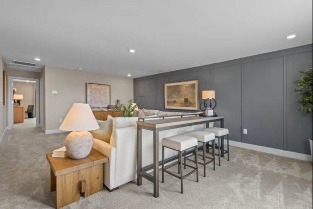 7712 Vicino Path Photo 46