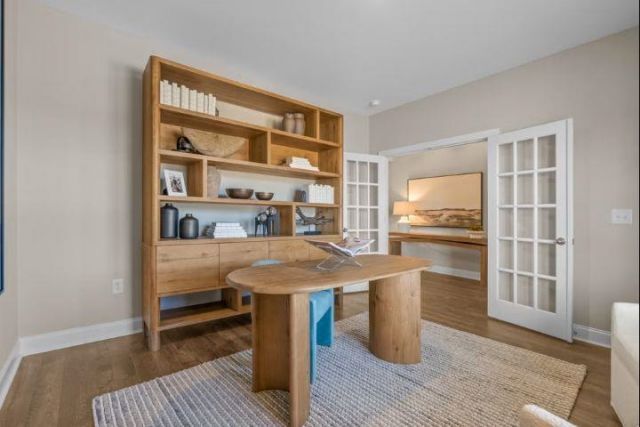7712 Vicino Path Photo 47