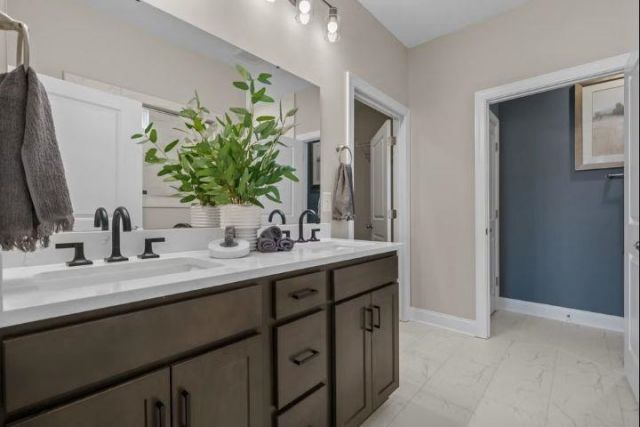 7712 Vicino Path Photo 48