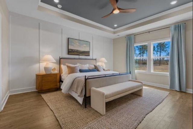 7712 Vicino Path Photo 49