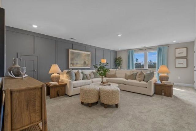 7712 Vicino Path Photo 50