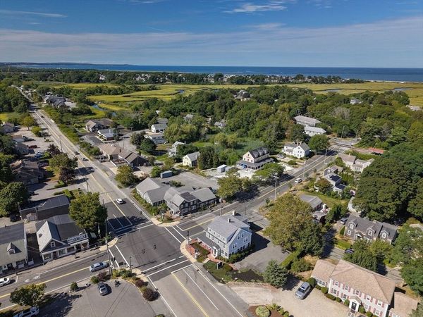 133 Route 6a, Sandwich, MA 02563