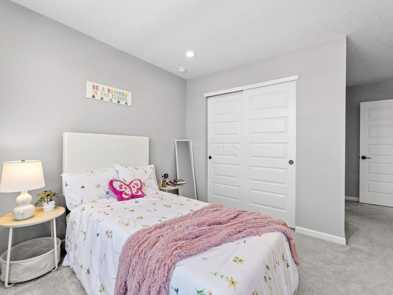 121 E Wind Road, Delaware, OH 43015 Photo 40